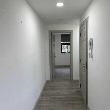Modern 3 Bedroom With 2 Bathroom In Central London Exterior photo