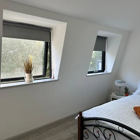 Modern 3 Bedroom With 2 Bathroom In Central London Exterior photo