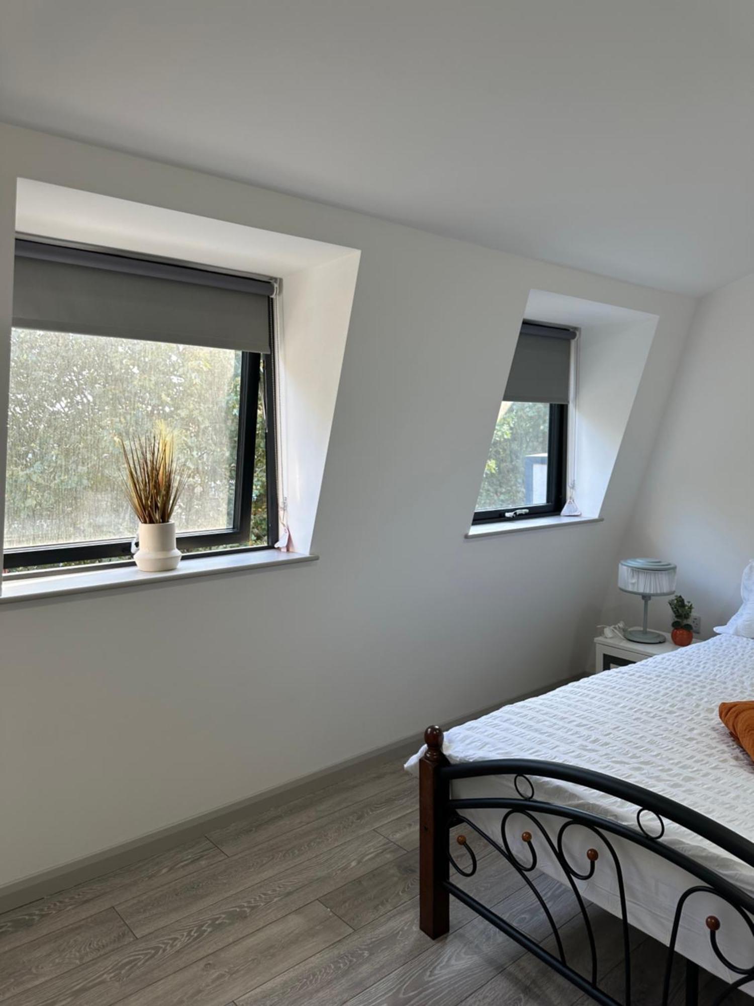 Modern 3 Bedroom With 2 Bathroom In London